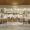 VERVE COFFEE ROASTERS