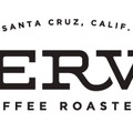 VERVE COFFEE ROASTERS