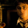TM & -(C)2009 Warner Bros. Ent. , Harry Potter Publishing Rights -(C) J.K.R.