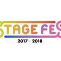 STAGE FES 2017