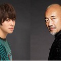 山崎育三郎＆西銘駿らが出演！ 知英主演「オーファン・ブラック」・画像