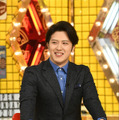 尾上松也「ペコジャニ∞！」-(C)TBS