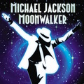 マイケル・ジャクソン主演映画『ムーンウォーカー』