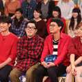 「VS嵐」-(C)フジテレビ