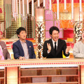 「ホンマでっか!?TV 大泉洋vs評論家2時間ずっとバッチバチSP」-(C)フジテレビ