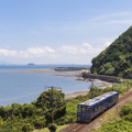 肥薩おれんじ鉄道