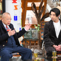 「A-Studio」-(C)TBS