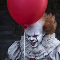 『IT／イット “それ”が見えたら、終わり。』(C)2017 WARNER BROS. ENTERTAINMENT INC. AND RATPAC-DUNE ENTERTAINMENT LLC. ALL RIGHTS RESERVED.