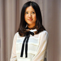 『婚前特急』初日舞台挨拶
