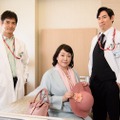 「DOCTORS～最強の名医～新春スペシャル」