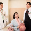 「DOCTORS～最強の名医～新春スペシャル」