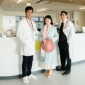 「DOCTORS～最強の名医～新春スペシャル」