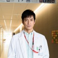 「DOCTORS～最強の名医～新春スペシャル」