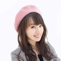 水樹奈々