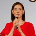 錦戸亮 白髪を指摘され大慌て 抜いて 気持ち悪い Cinemacafe Net 錦戸亮 白髪を指摘され大慌て 抜いて 気持ち悪い Cinemacafe Net