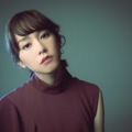 桐谷美玲『リベンジgirl』／photo：You Ishii