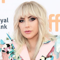 レディー・ガガ-(C)Getty Images