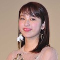 平祐奈／『未成年だけどコドモじゃない』初日舞台挨拶