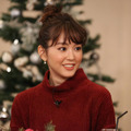 桐谷美玲「ボクらの時代」