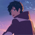 『君の名は。』(C) 2016「君の名は。」製作委員会