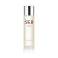 SK-II フェイシャル トリートメント エッセンス