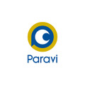 Paravi