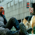 『アイ・アム・レジェンド』 (C) 2007 Warner Bros. Entertainment Inc.