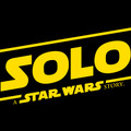 『ソロ／スター・ウォーズ・ストーリー(原題)』（C）2017 Lucasfilm Ltd. All Rights Reserved.