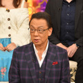 「櫻井・有吉ＴＨＥ夜会ＳＰ」-(C)TBS