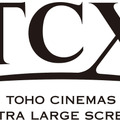TCX