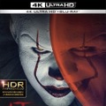 『IT／イット “それ”が見えたら、終わり。』(c) 2017 Warner Bros. Entertainment Inc. and RatPac-Dune Entertainment LLC. All rights reserved.