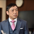 「99.9-刑事専門弁護士-SEASONII」第1話-(C)TBS