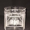 特別商品　メモリアルグラス（完全受注生産品/シリアルナンバー入り（B）