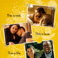 『THIS IS US／ディス・イズ・アス 36歳、これから』　(C)2018 Twentieth Century Fox Home Entertainment LLC. All Rights Reserved.