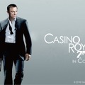 『ジェームズ・ボンド 007「カジノ・ロワイヤル」in コンサート』