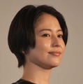 高橋一生 いまの気持ちはsu Dai語披露に Daigo 18年もアルファベットいける Cinemacafe Net