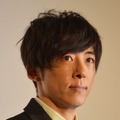 高橋一生 いまの気持ちはsu Dai語披露に Daigo 18年もアルファベットいける Cinemacafe Net