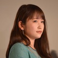高橋一生 いまの気持ちはsu Dai語披露に Daigo 18年もアルファベットいける Cinemacafe Net