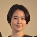 高橋一生 いまの気持ちはsu Dai語披露に Daigo 18年もアルファベットいける Cinemacafe Net
