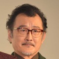 高橋一生 いまの気持ちはsu Dai語披露に Daigo 18年もアルファベットいける Cinemacafe Net