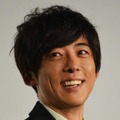 高橋一生 いまの気持ちはsu Dai語披露に Daigo 2018年もアルファベットいける Cinemacafe Net
