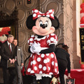 ミニーマウス-(C)Getty Images