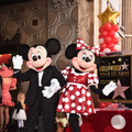 ミッキーマウス＆ミニーマウス-(C)Getty Images