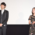 古川雄輝「これまでの作品のなかで断トツに過酷な現場」と日韓合作映画をふり返る！