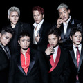 「GENERATIONS」