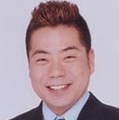 出川哲朗