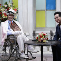 『今夜、ロマンス劇場で』（C）2018「今夜、ロマンス劇場で」製作委員会