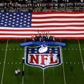アメリカンフットボールリーグ・NFL／スーパーボウル 2018 (C) Getty Images