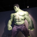 「マーベルエクスペリエンス」販売しているハルク