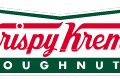 クリスピー・クリーム・ドーナツ